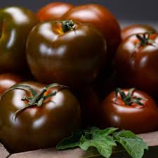 Carbon - Excellent Black Variety