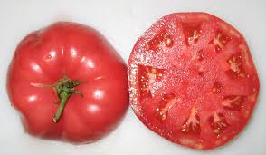 Radiator Charlie's Mortgage Lifter