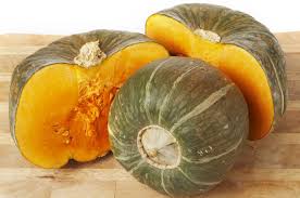 Premium Buttercup Winter Squash