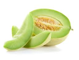 Premium Green Flesh Honeydew